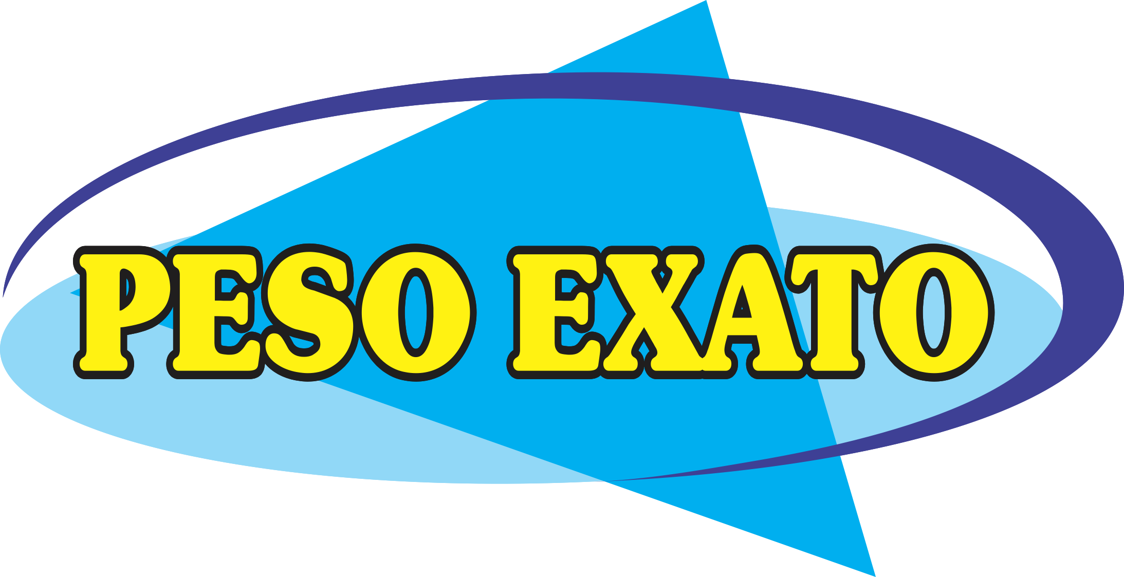 logomarca