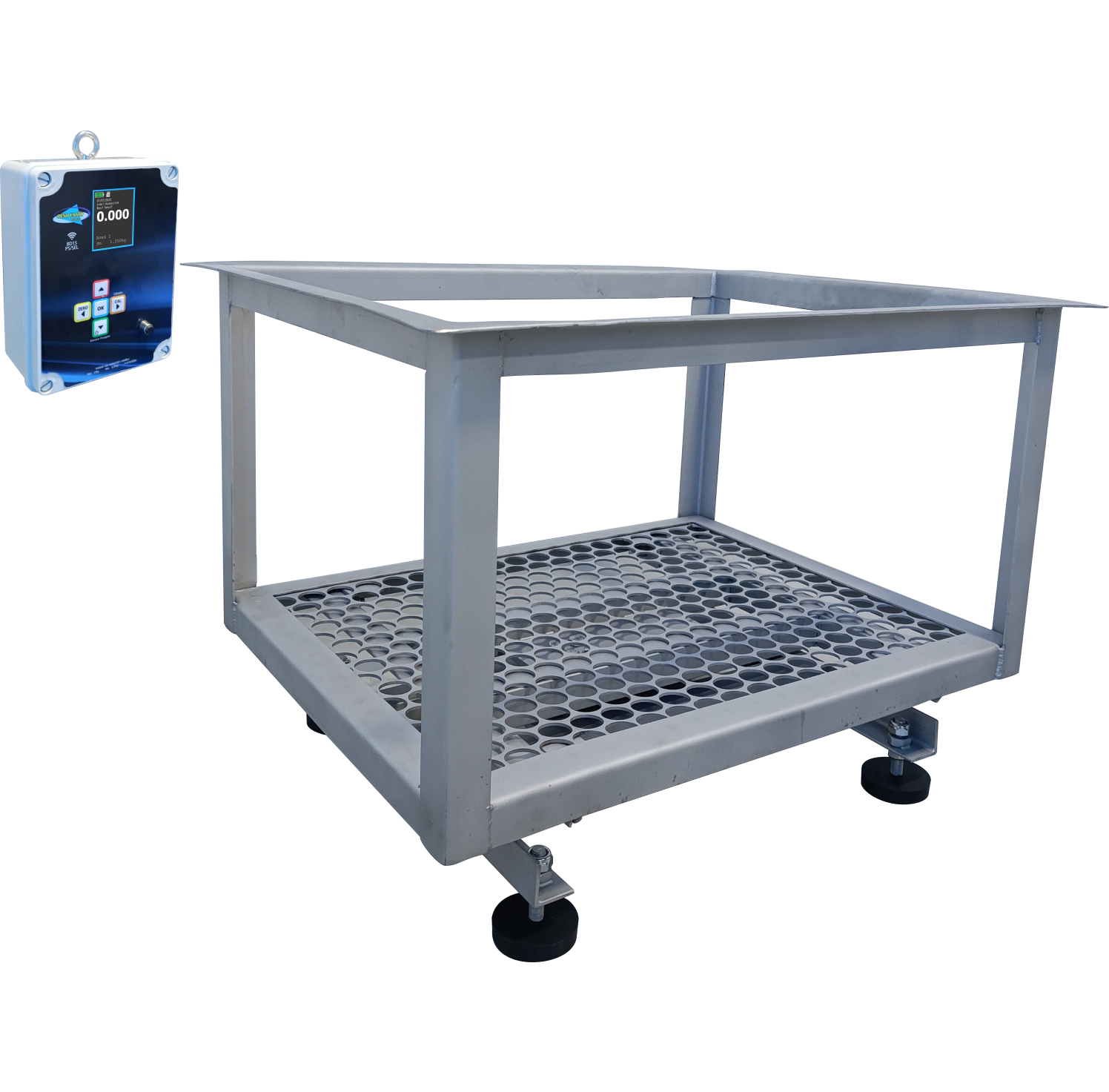 Imagem ilustrativa da categoria