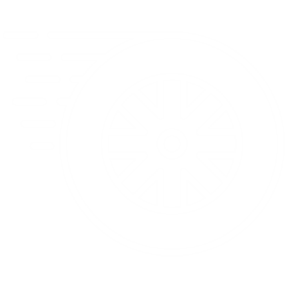 Fácil Transporte