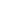 Portal AviHub